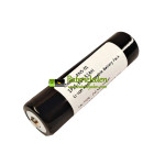 Baterie pro PLC 1P1S ANS-01 [Náhradní baterie]